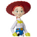 Disney Pixar Toy Story: Jessie 12" Figure