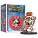 Freeny's Hidden Dissectibles Series 01: Space Jam 25th Anniversary Figure (styles vary)