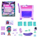 Secret Findees Magic Mailbox Pink (styles vary)