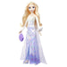 Disney Frozen Elsa Spin & Reveal Doll