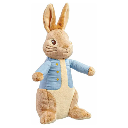 Peter Rabbit 24cm Soft Toy 