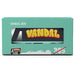 Vandal 305 Seafoam Van