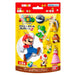 Super Mario Mascot Charm Figure S2 (styles vary)