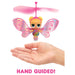 L.O.L. Surprise! Magic Flyers Flutter Star Doll