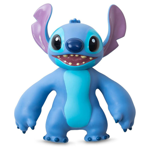 Stretch Armstrong Disney Stitch 4" Stretch Figure