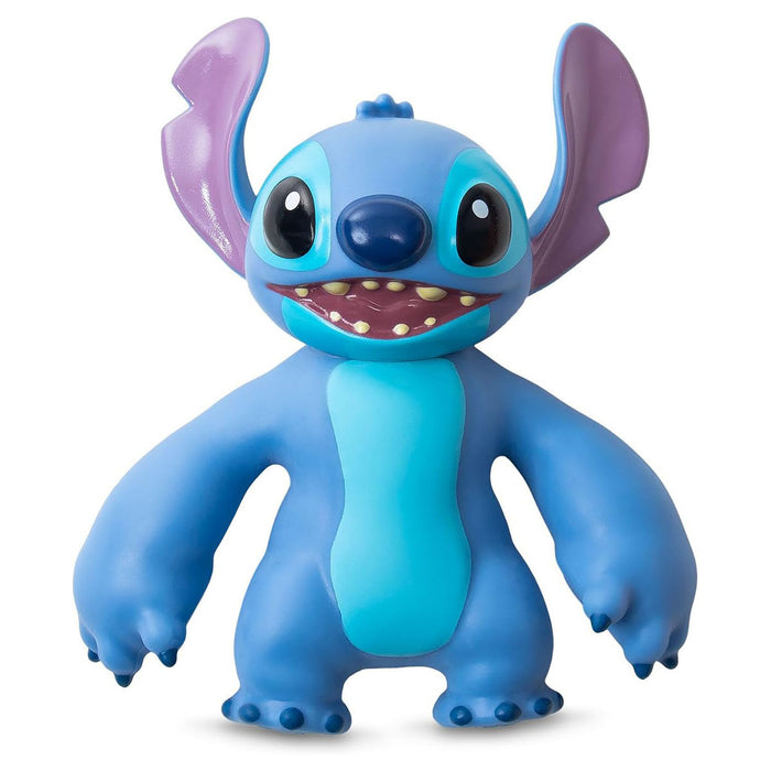 Stretch Armstrong Disney Stitch 4" Stretch Figure