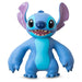 Stretch Armstrong Disney Stitch 4" Stretch Figure