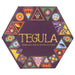 Tegula Game