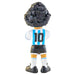 Minix Argentina: Maradonna Collectable Figurine
