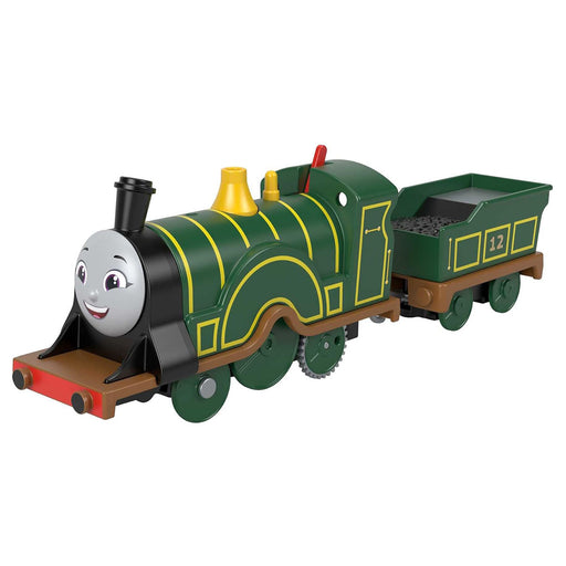 Thomas & Friends Emily Motorised Engine