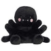 Palm Pals Penny Mae Spider 13cm Soft Toy