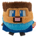 Ty Minecraft Steve Beanie Bouncer
