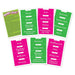 Hand Jive! Charades Game
