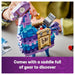 LEGO Fortnite Supply Llama Building Set