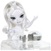 Shadow High Natasha Zima 28cm Fashion Doll Set