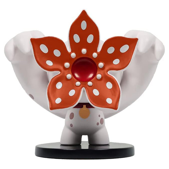 Stranger Things X Mighty Jaxx: Demopets Figure (styles vary)