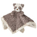 Mary Meyer Putty Panda Character Blanket