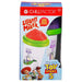 ChillFactor Disney Pixar Toy Story 5 Buzz Lightyear Slushy Maker