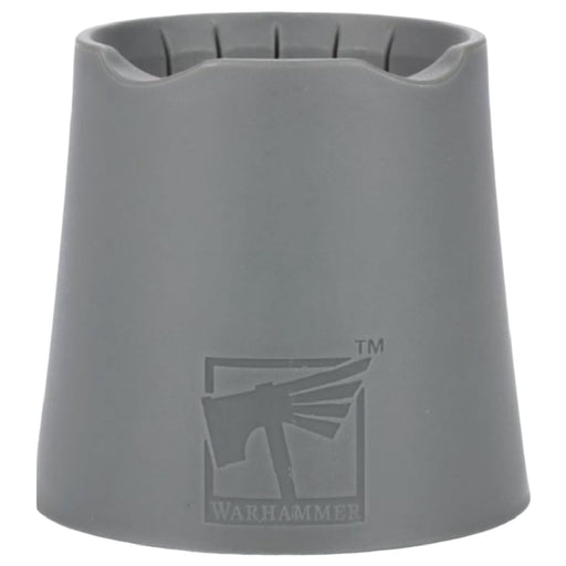 Warhammer Water Pot