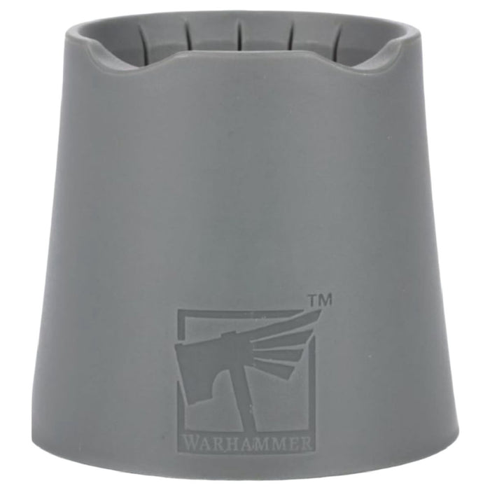 Warhammer Water Pot