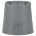 Warhammer Water Pot