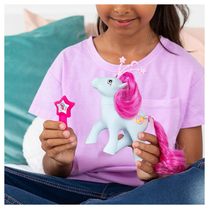 My Little Pony Celestial Ponies - Polaris