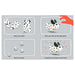 Spots Game