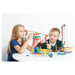 K’NEX Education Levers and Pulleys Building Set