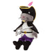 The Highway Rat 9 inch Soft Toy