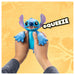 Stretch Armstrong Disney Stitch 4" Stretch Figure