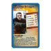 Harry Potter and the Half-Blood Prince Top Trumps Specials Card Game