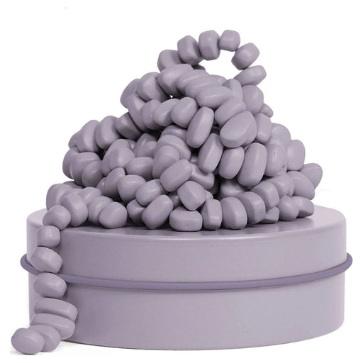 Speks Crags Magnetic Fidget Putty Lavender 150 Piece Set