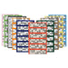 Jumbo Bingo Tickets 21 x 12cm