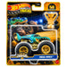 Hot Wheels Monster Trucks Trophy Champions Mega-Wrex Vehicle