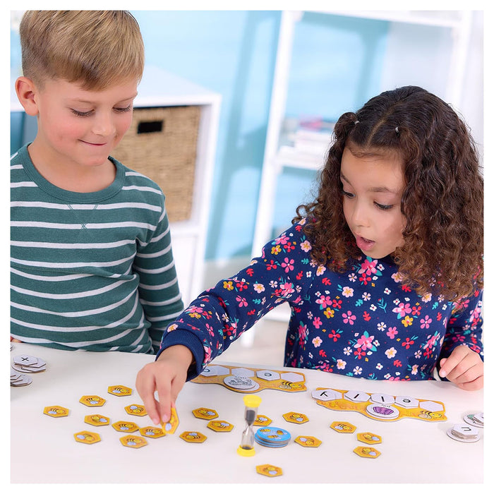 Orchard Toys Buzz Words Game