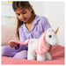 My Little Pony Moondancer 40th Anniversary Plush Figure