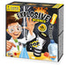 Buki Explosive Science Kit