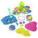 Kinetic Sand Squish n' Create Set