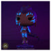 Funko Pop! Animation: K-POP Demon Hunters: Rumi (What It Sounds Like) with Chase Vinyl Figure #2430