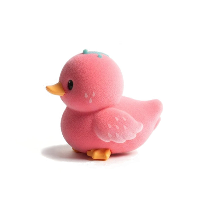 Little Live Pets NeeDees Dandee Duck Interactive Pet
