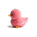 Little Live Pets NeeDees Dandee Duck Interactive Pet