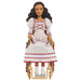 Wicked: Nessarose Fashion Doll