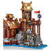 LEGO Ideas 21343 Viking Village Building Set