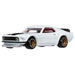 Hot Wheels Fast & Furious 25th Anniversary 1969 Ford Mustang Boss 302 Car (3/5)