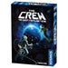 The Crew: Quest for Planet Nine Card Game