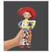 Disney Pixar Toy Story 5 Jessie 12" Figure