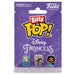 Funko Bitty Pop! Singles: Disney Princess Vinyl Figure Blind Bag (styles vary