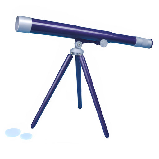 Brainstorm My First Telescope 