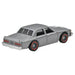 Hot Wheels Fast & Furious 1987 Chevy Caprice Car (3/5)