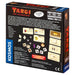 Targi The Expansion Game